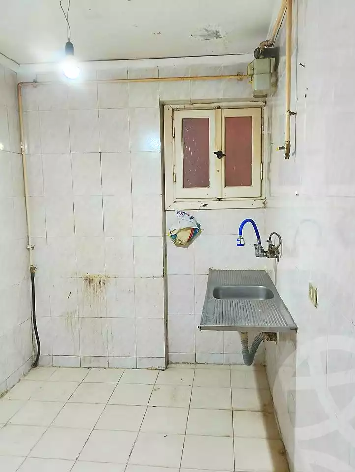 https://aqarmap.com.eg/ar/listing/7353224-for-rent-alexandria-miami-iskandar-ibrahim-st