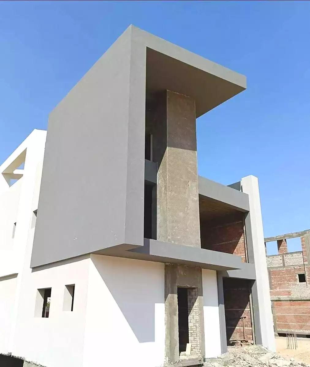 https://aqarmap.com.eg/en/listing/7353215-for-sale-cairo-al-oubour-compounds-wrw-f-myn