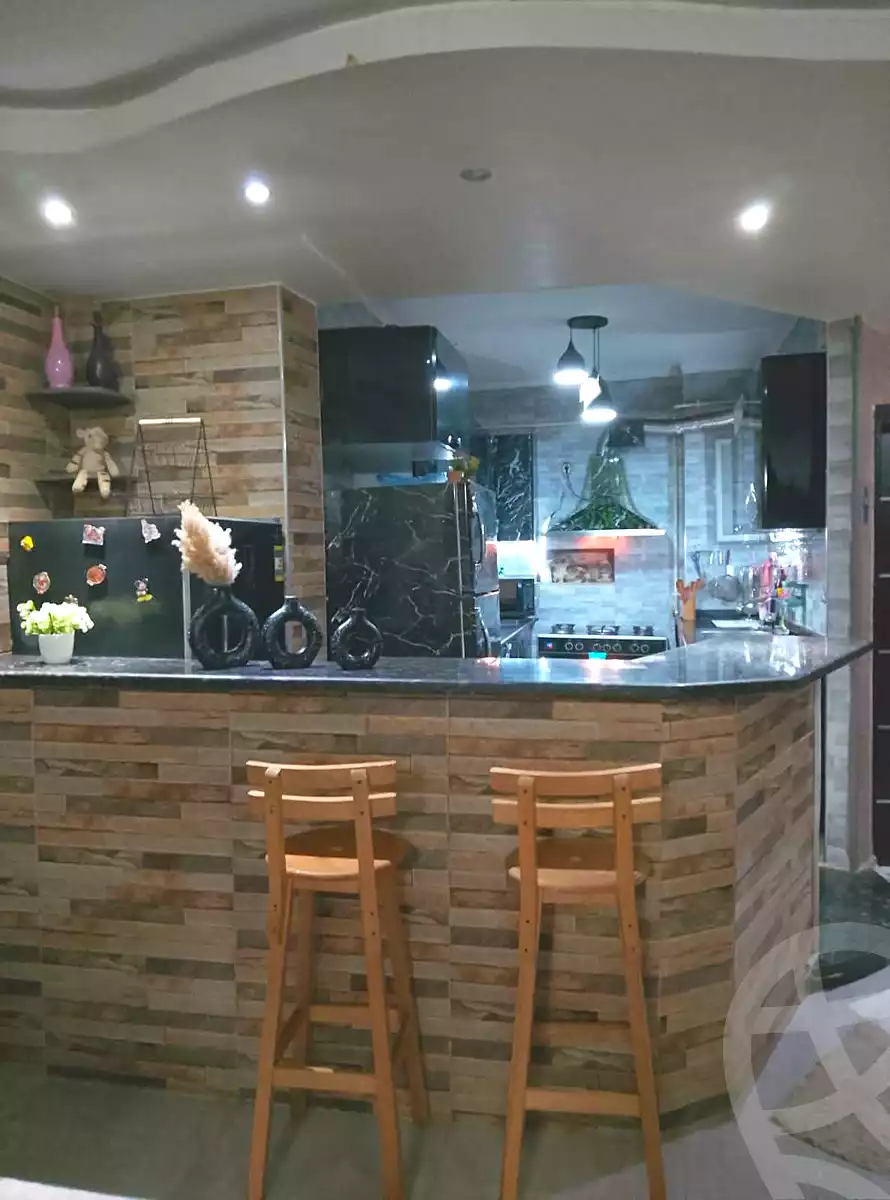 https://aqarmap.com.eg/en/listing/7353228-for-sale-cairo-faisal-tareeq-kaabesh