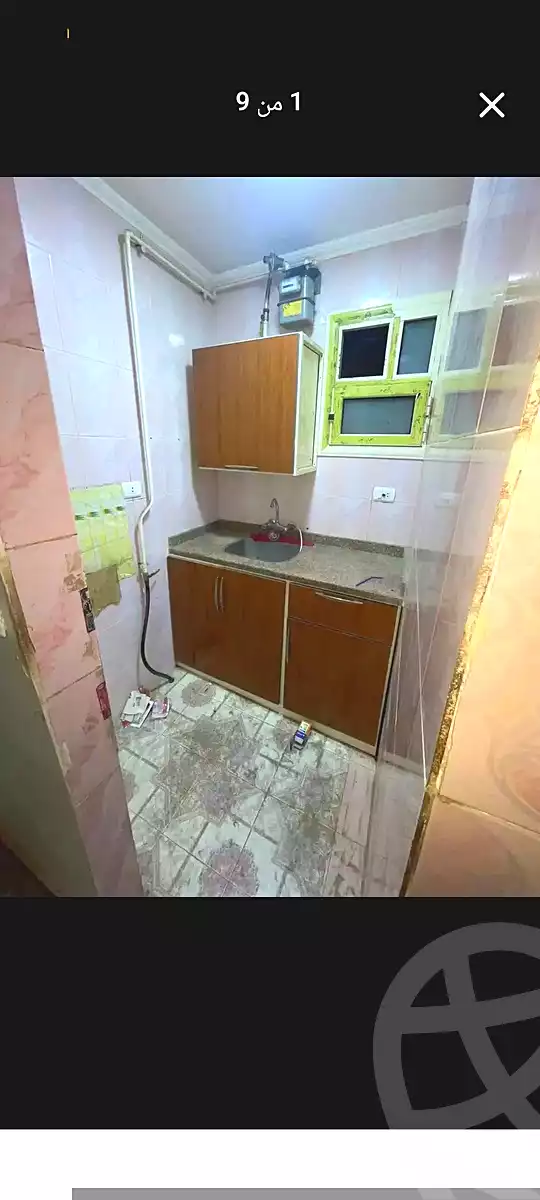 https://aqarmap.com.eg/en/listing/7353217-for-sale-alexandria-lsywf-el-falki-street-16-el-eslah