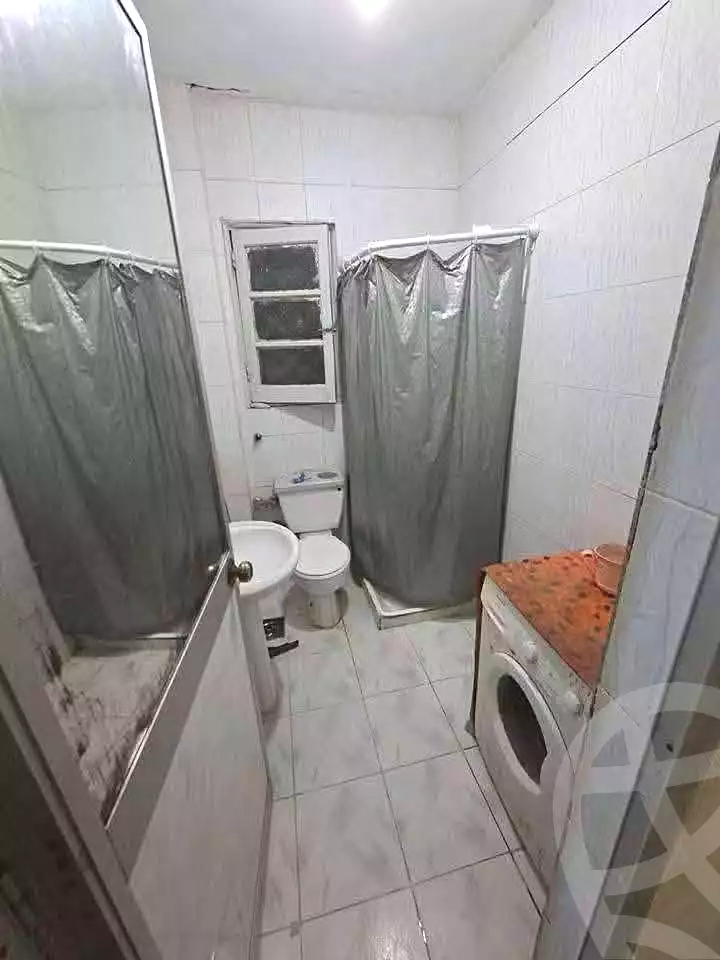 https://aqarmap.com.eg/ar/listing/7353237-for-rent-alexandria-miami-street-56