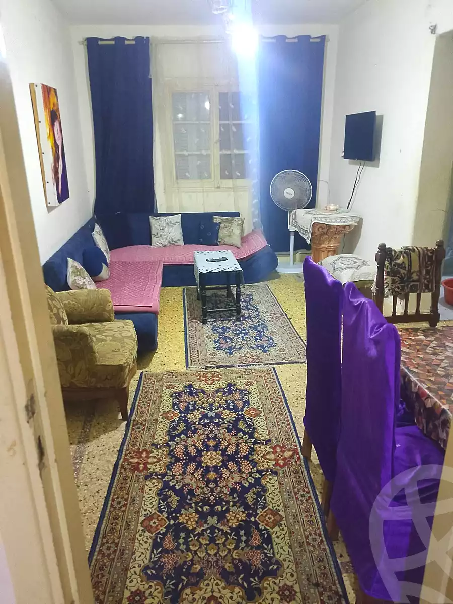 https://aqarmap.com.eg/ar/listing/7353237-for-rent-alexandria-miami-street-56