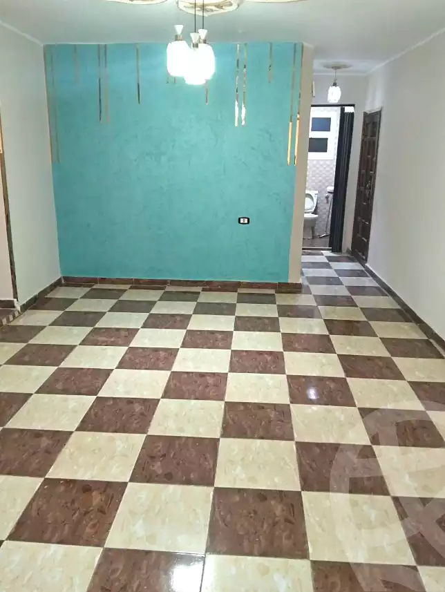 https://aqarmap.com.eg/ar/listing/7353238-for-sale-cairo-faisal-el-tawabeq-el-mansheya-st