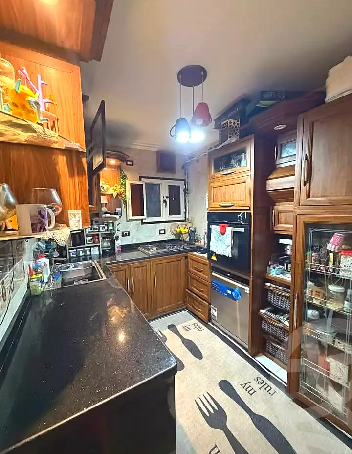 https://aqarmap.com.eg/en/listing/7353240-for-sale-alexandria-al-agamy-lbytsh-shahr-al-assal-st
