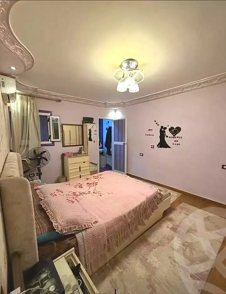https://aqarmap.com.eg/en/listing/7353240-for-sale-alexandria-al-agamy-lbytsh-shahr-al-assal-st