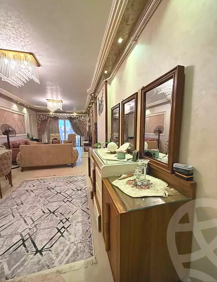 https://aqarmap.com.eg/en/listing/7353240-for-sale-alexandria-al-agamy-lbytsh-shahr-al-assal-st