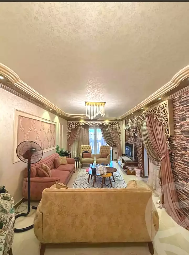 https://aqarmap.com.eg/en/listing/7353240-for-sale-alexandria-al-agamy-lbytsh-shahr-al-assal-st