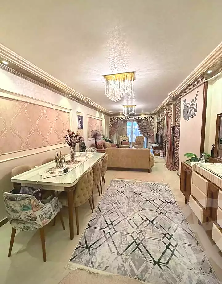 https://aqarmap.com.eg/en/listing/7353240-for-sale-alexandria-al-agamy-lbytsh-shahr-al-assal-st