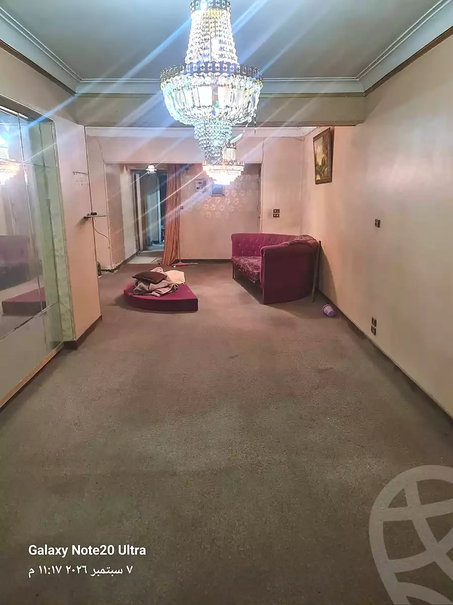 https://aqarmap.com.eg/ar/listing/7353250-for-sale-cairo-faisal-shareaa-el-malek-fasel