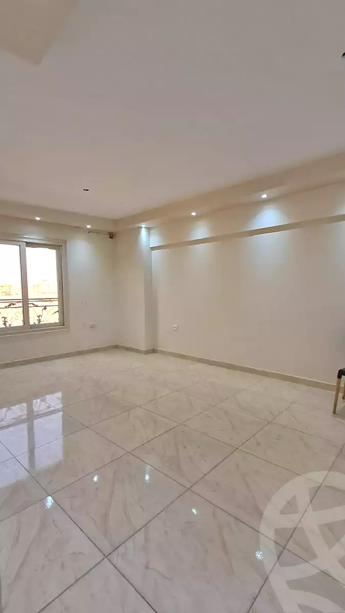 https://aqarmap.com.eg/en/listing/7353269-for-rent-cairo-el-maadi-zahraa-el-maadi-shr-krfwr-lryysy