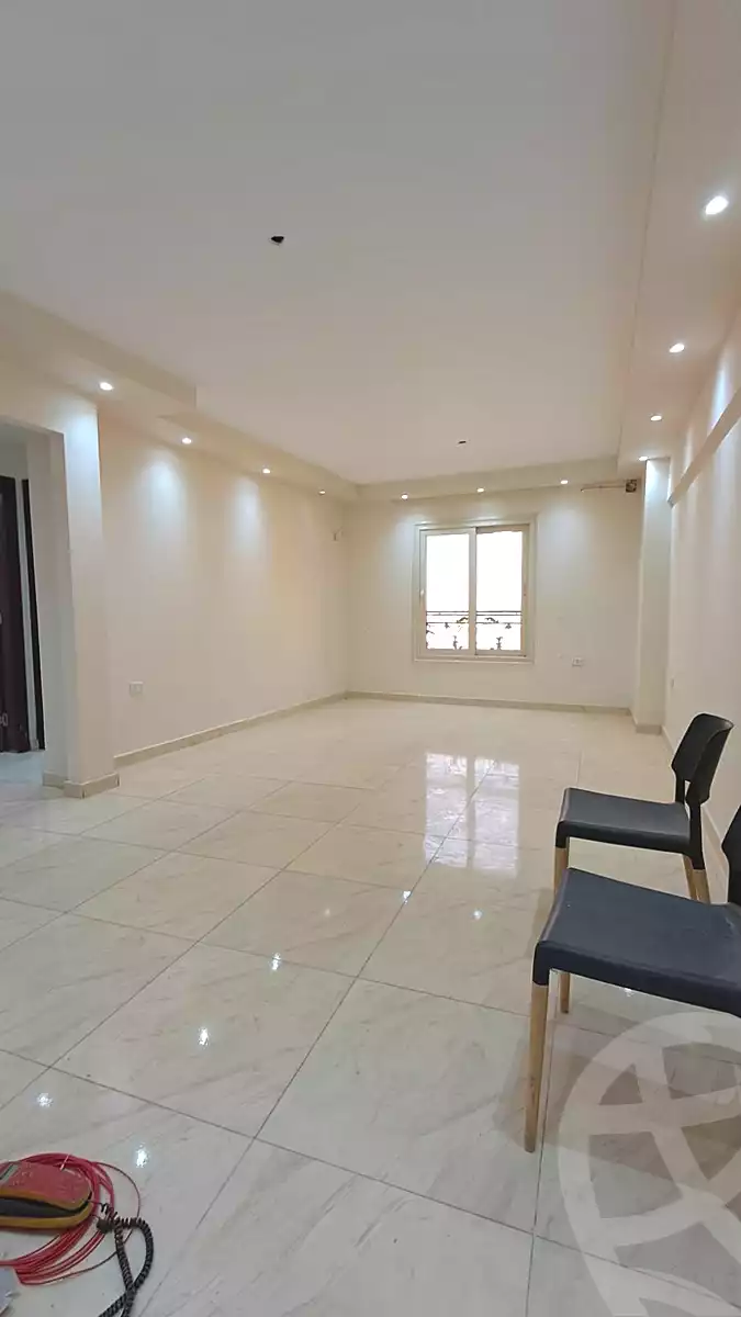 https://aqarmap.com.eg/en/listing/7353269-for-rent-cairo-el-maadi-zahraa-el-maadi-shr-krfwr-lryysy