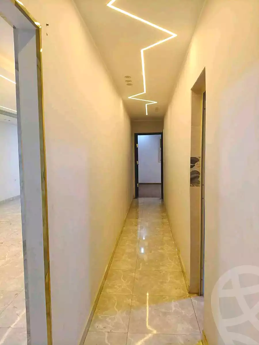 https://aqarmap.com.eg/en/listing/7353275-for-rent-cairo-el-haram-el-lebeny