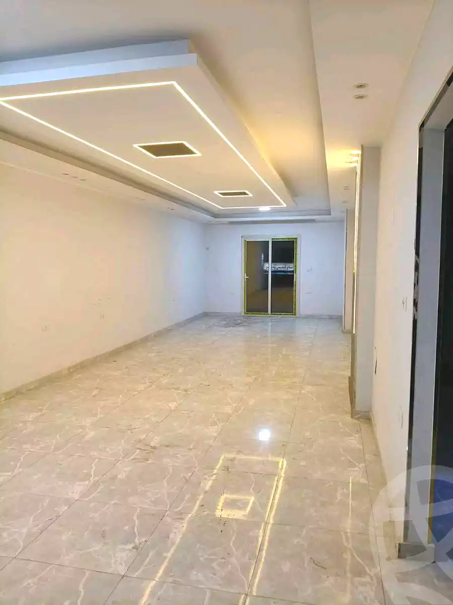 https://aqarmap.com.eg/en/listing/7353275-for-rent-cairo-el-haram-el-lebeny