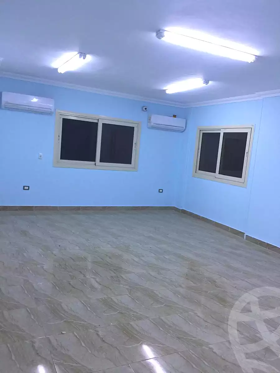 https://aqarmap.com.eg/ar/listing/7353283-for-rent-cairo-el-maadi-zahraa-el-maadi-zahraa-el-maadi-st