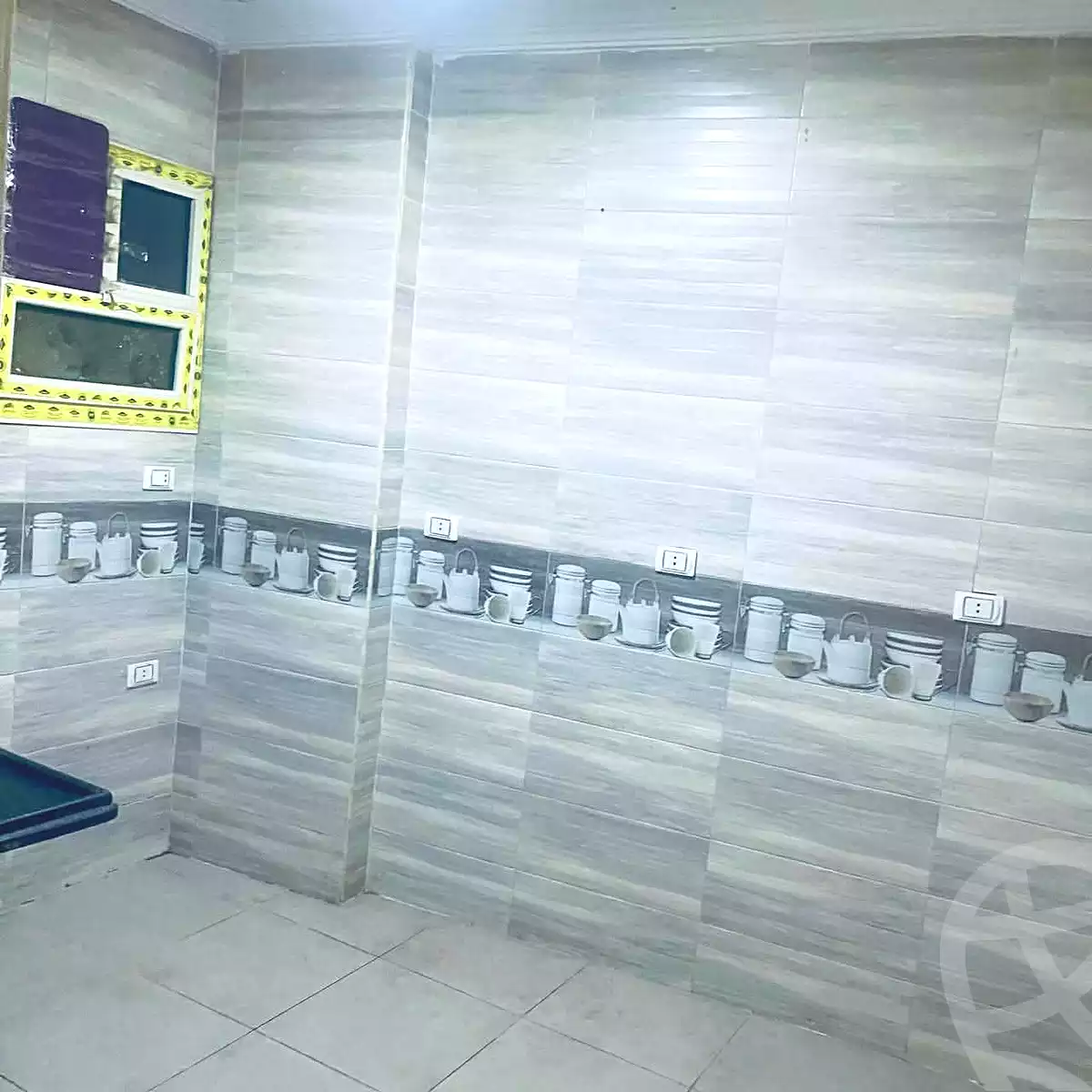 https://aqarmap.com.eg/en/listing/7353285-for-rent-cairo-faisal-el-tawabeq