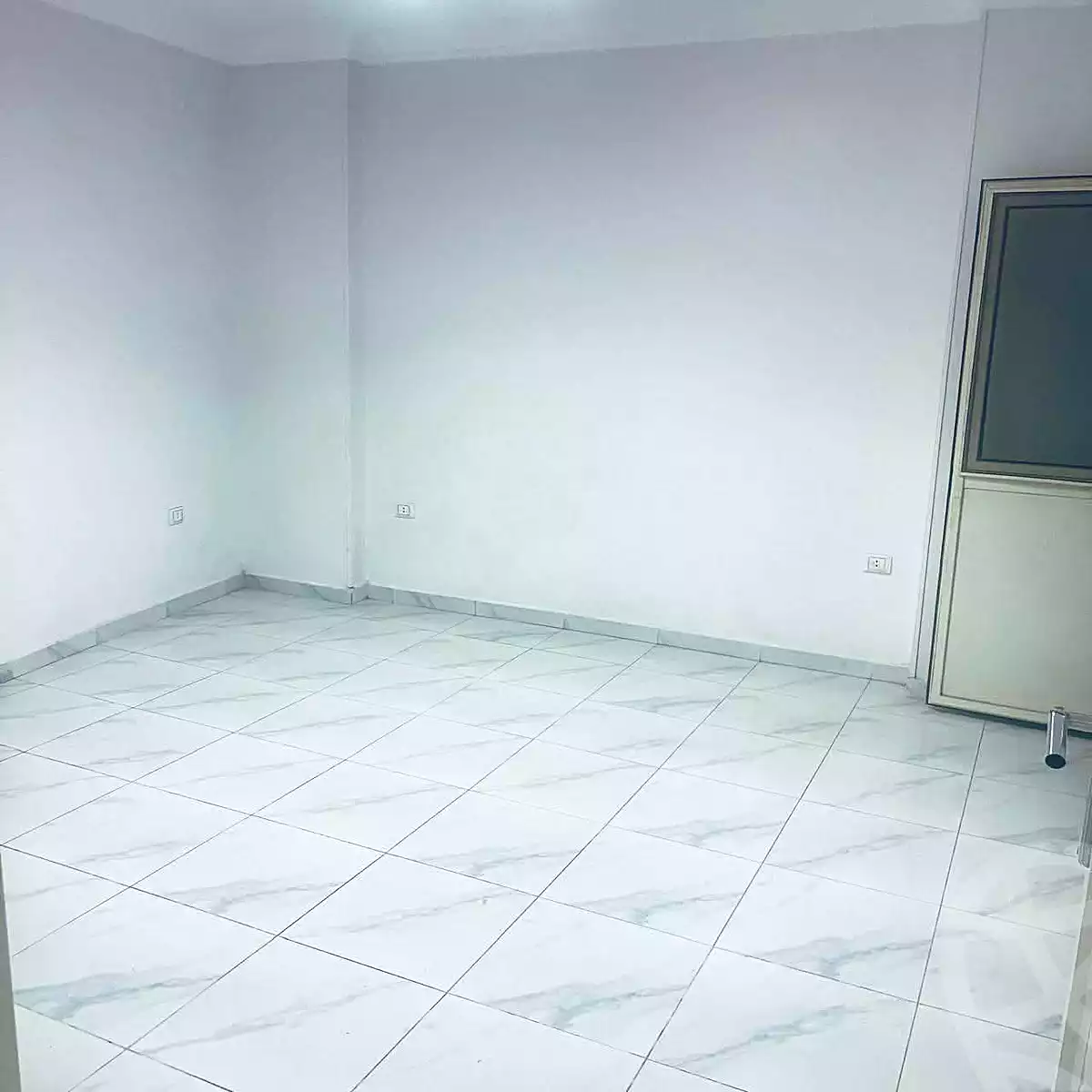 https://aqarmap.com.eg/en/listing/7353285-for-rent-cairo-faisal-el-tawabeq