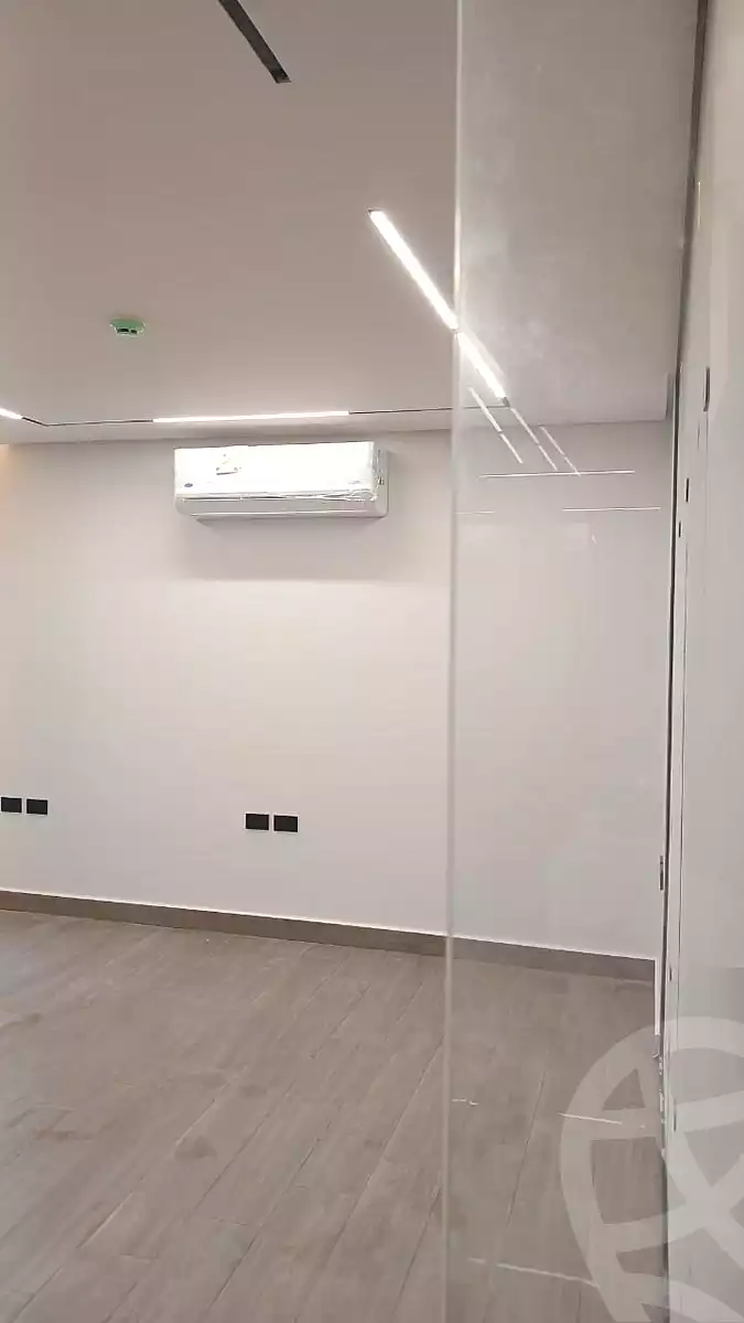 https://aqarmap.com.eg/en/listing/7353291-for-rent-cairo-el-maadi-compounds-rayhanah-plaza