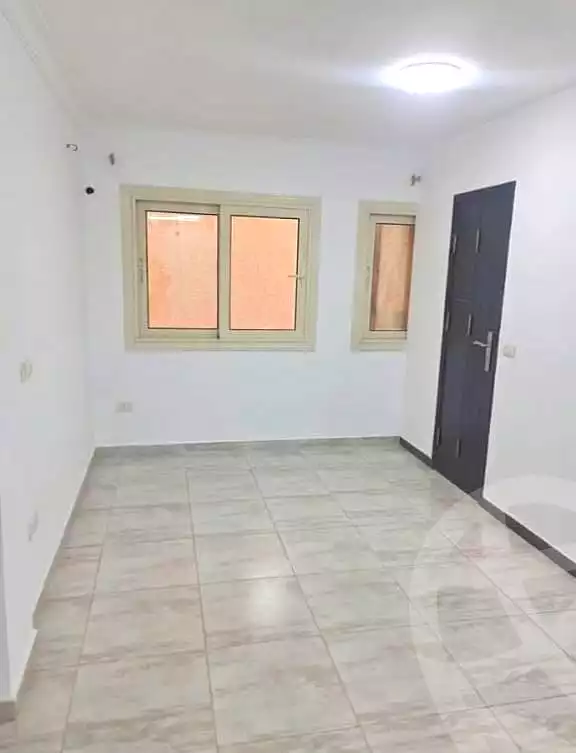 https://aqarmap.com.eg/ar/listing/7353306-for-rent-cairo-el-maadi-zahraa-el-maadi-el-merag-el-elwy