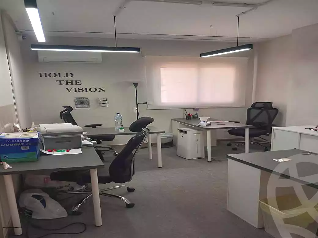https://aqarmap.com.eg/ar/listing/7353309-for-rent-cairo-el-maadi-zahraa-el-maadi-zahraa-el-maadi-st