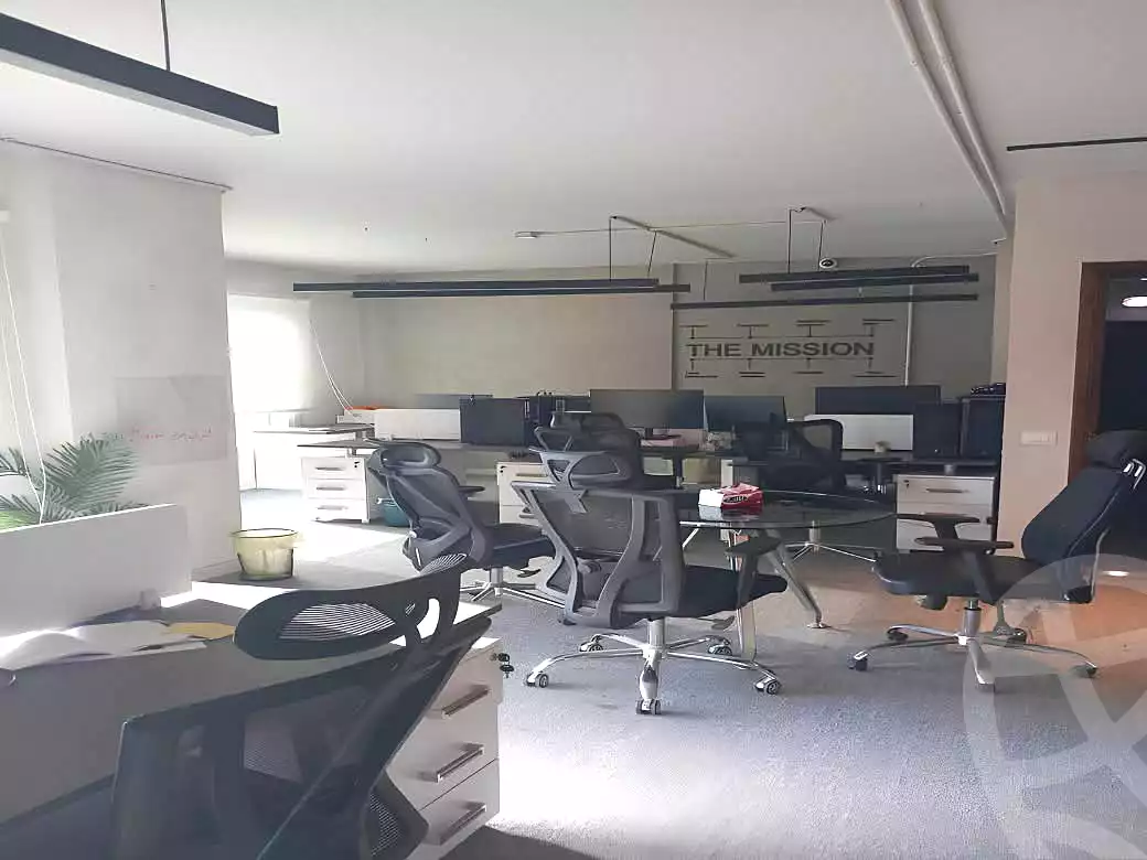 https://aqarmap.com.eg/ar/listing/7353309-for-rent-cairo-el-maadi-zahraa-el-maadi-zahraa-el-maadi-st