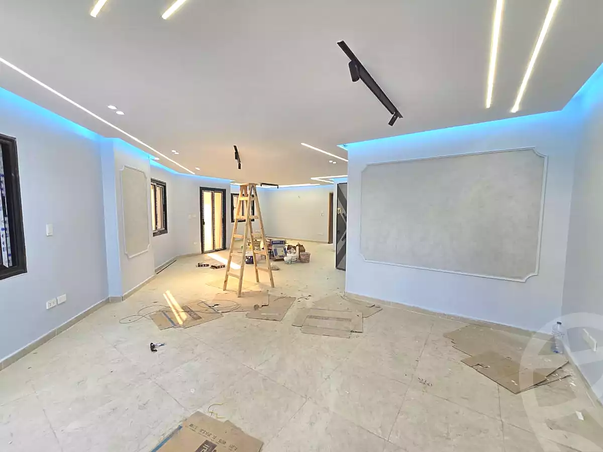 https://aqarmap.com.eg/en/listing/7353335-for-rent-cairo-el-maadi-zahraa-el-maadi-shr-krfwr-lryysy