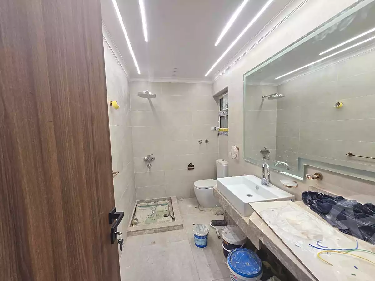 https://aqarmap.com.eg/en/listing/7353335-for-rent-cairo-el-maadi-zahraa-el-maadi-shr-krfwr-lryysy
