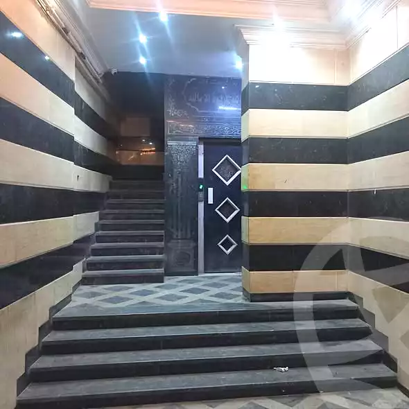 https://aqarmap.com.eg/en/listing/7353339-for-rent-cairo-el-mohandesen-shareaa-ahmed-orabi
