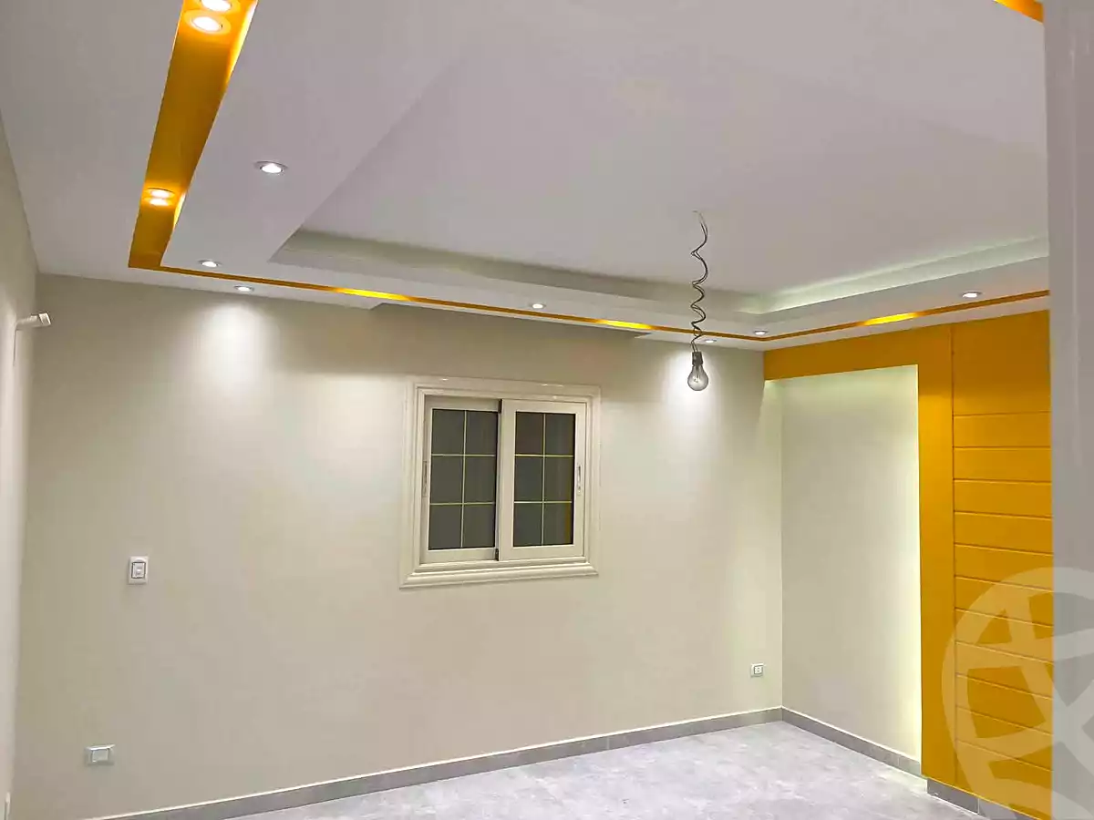 https://aqarmap.com.eg/en/listing/7353323-for-rent-cairo-faisal-el-lebeny