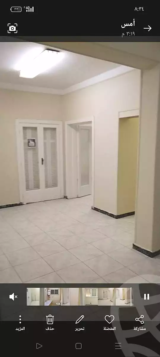 https://aqarmap.com.eg/ar/listing/7353345-for-rent-cairo-ljyz-shareaa-morad  charel degol