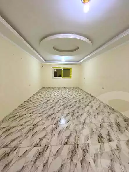 https://aqarmap.com.eg/ar/listing/7353359-for-rent-cairo-elnozha-Streettt-27