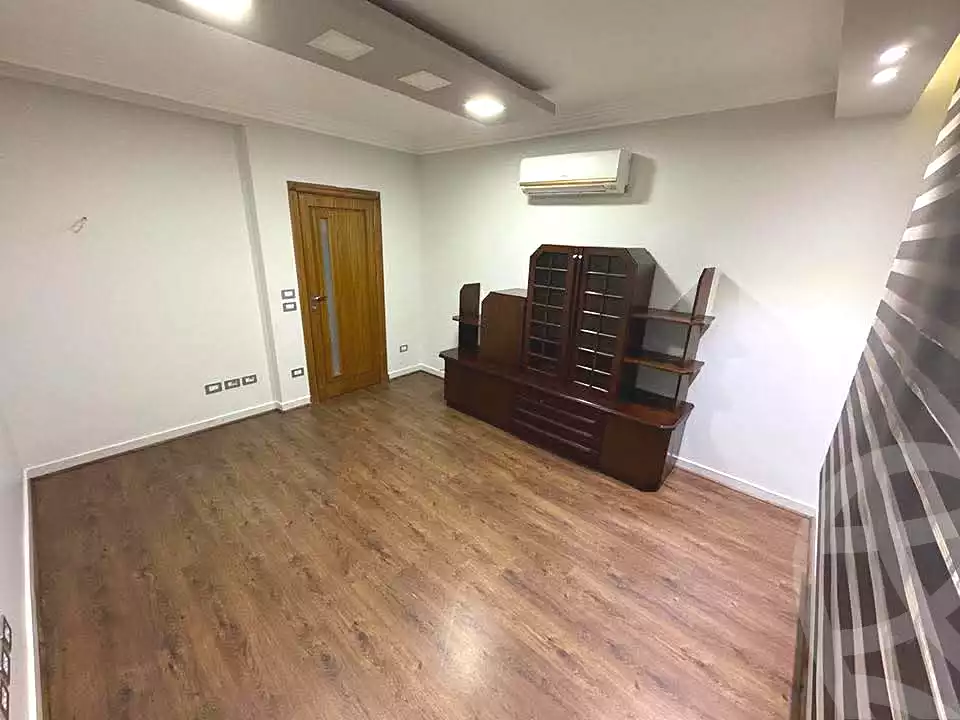 https://aqarmap.com.eg/ar/listing/7353366-for-rent-cairo-el-maadi-compounds-grand-gate