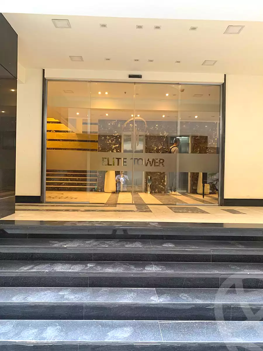 https://aqarmap.com.eg/ar/listing/7353381-for-rent-cairo-el-maadi-zahraa-el-maadi-zahraa-el-maadi-st