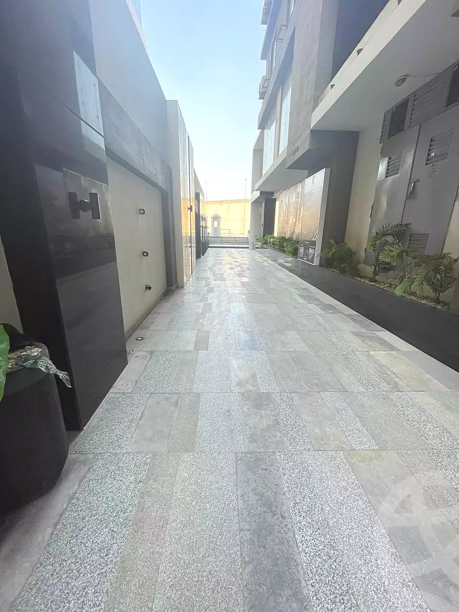 https://aqarmap.com.eg/ar/listing/7353381-for-rent-cairo-el-maadi-zahraa-el-maadi-zahraa-el-maadi-st