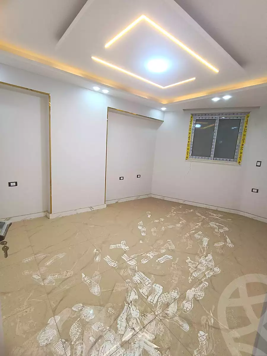 https://aqarmap.com.eg/ar/listing/7353389-for-rent-cairo-elnozha-Streettt-27