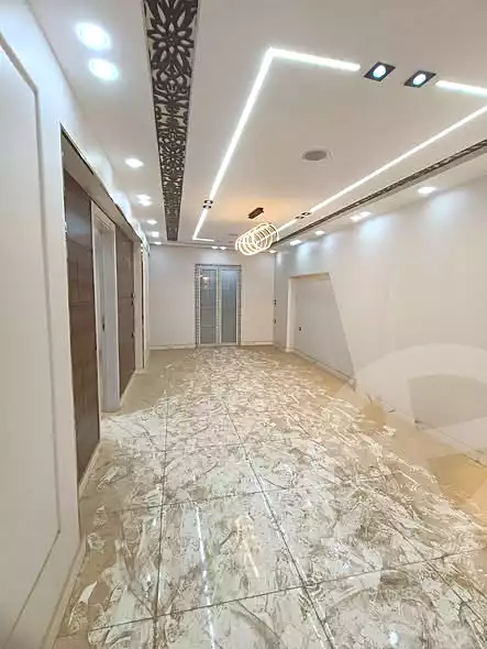 https://aqarmap.com.eg/ar/listing/7353389-for-rent-cairo-elnozha-Streettt-27