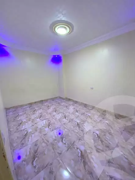 https://aqarmap.com.eg/ar/listing/7353393-for-rent-cairo-elnozha-Streettt-27