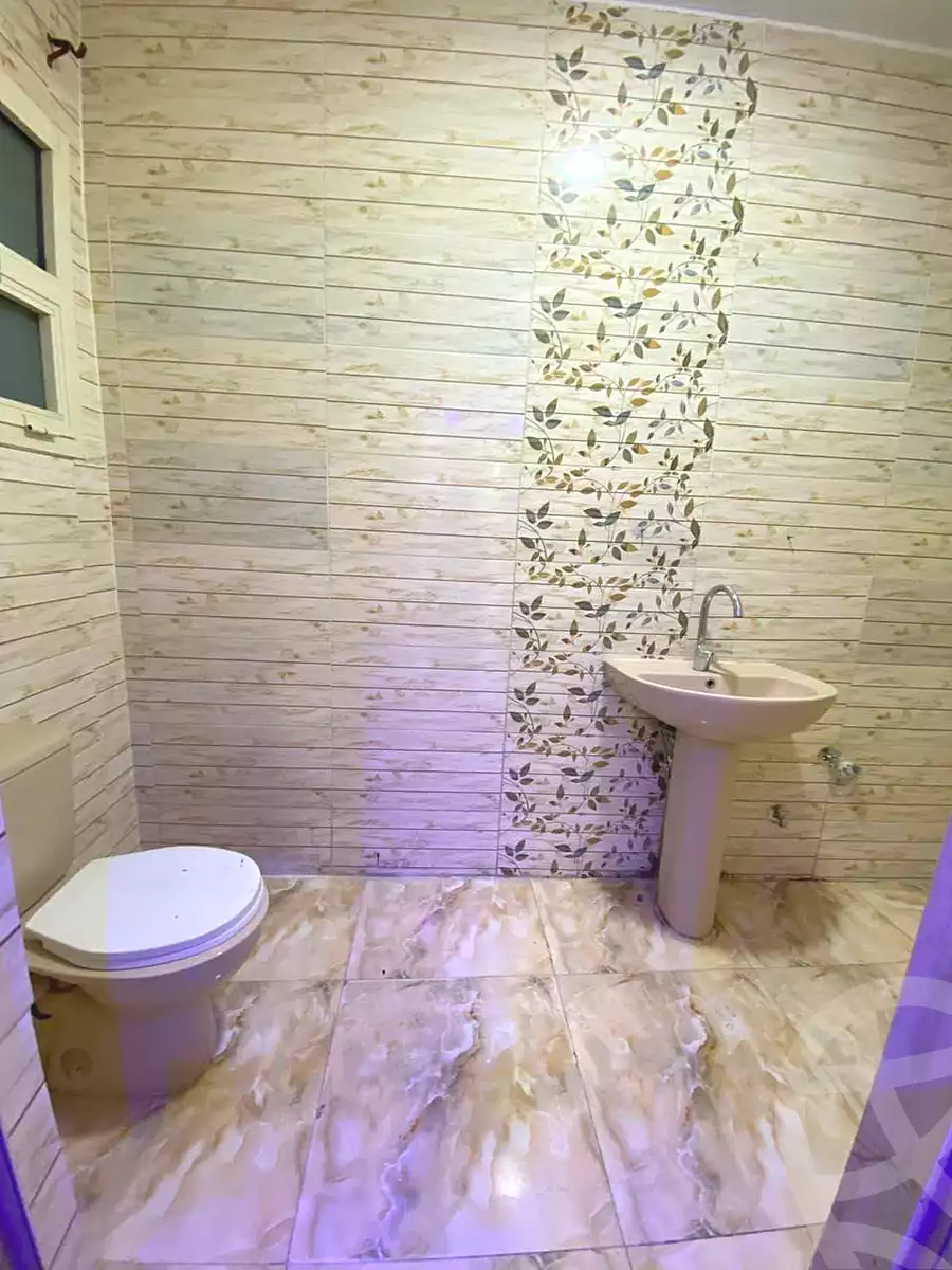 https://aqarmap.com.eg/ar/listing/7353393-for-rent-cairo-elnozha-Streettt-27