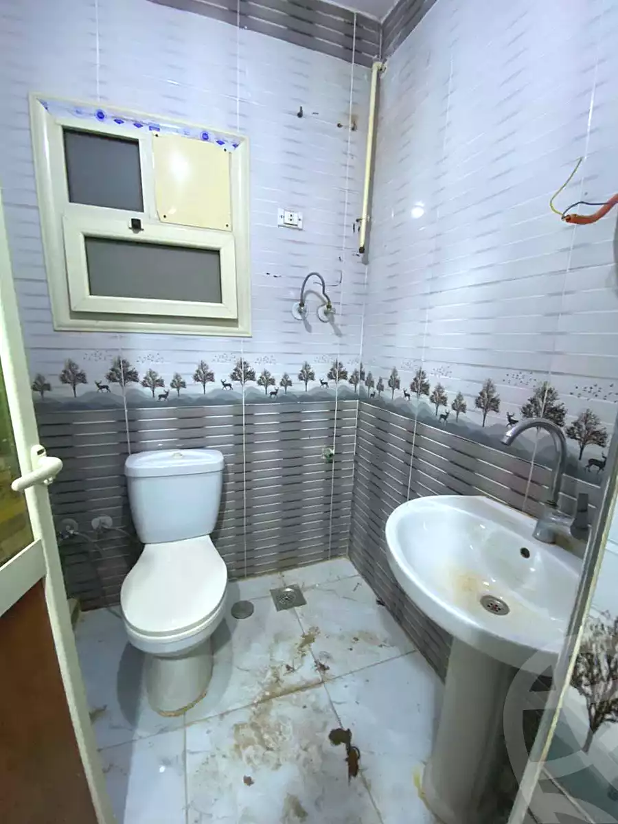 https://aqarmap.com.eg/ar/listing/7353401-for-rent-cairo-elnozha-Streettt-27