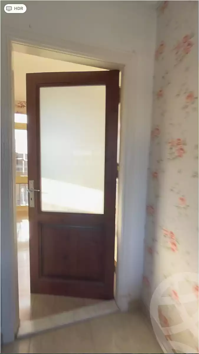 https://aqarmap.com.eg/ar/listing/7353236-for-sale-cairo-6th-of-october-el-hay-el-motamyz-el-motamayez-neighborhood-abd-el-haleem-mahmoud-st