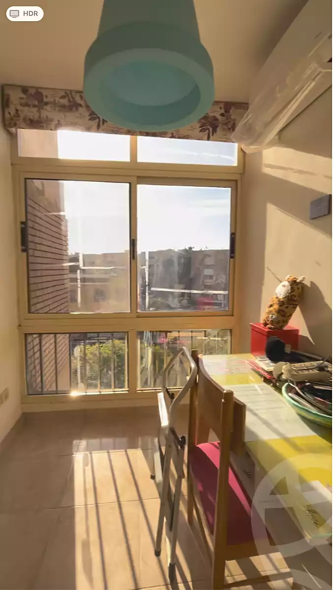 https://aqarmap.com.eg/ar/listing/7353236-for-sale-cairo-6th-of-october-el-hay-el-motamyz-el-motamayez-neighborhood-abd-el-haleem-mahmoud-st