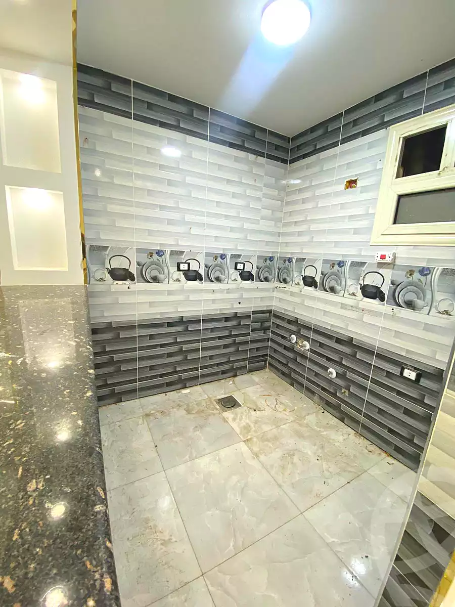 https://aqarmap.com.eg/ar/listing/7353416-for-rent-cairo-elnozha-Streettt-27