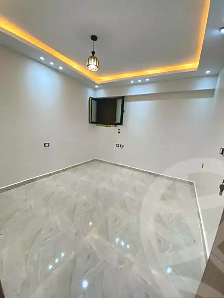 https://aqarmap.com.eg/ar/listing/7353419-for-rent-cairo-elnozha-Streettt-27