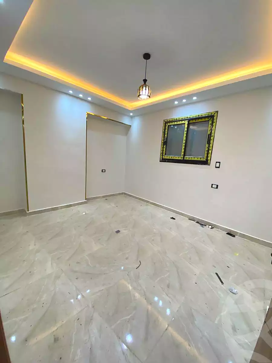 https://aqarmap.com.eg/ar/listing/7353419-for-rent-cairo-elnozha-Streettt-27