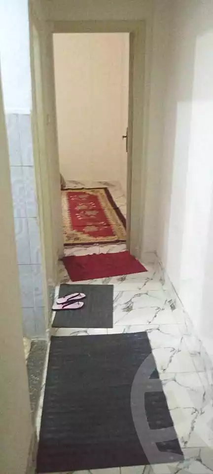 https://aqarmap.com.eg/ar/listing/7353435-for-sale-alexandria-el-mandara-alex-el-mandara-qebli