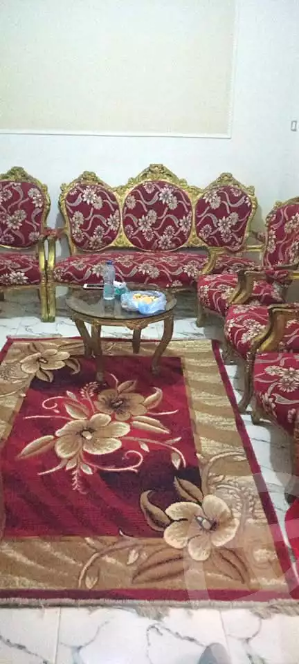 https://aqarmap.com.eg/ar/listing/7353435-for-sale-alexandria-el-mandara-alex-el-mandara-qebli