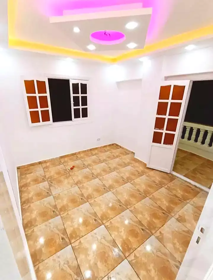 https://aqarmap.com.eg/ar/listing/7353437-for-sale-alexandria-el-asafra-l-sfr-qbly-street-30