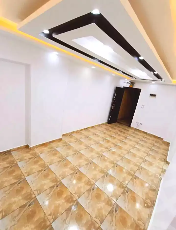 https://aqarmap.com.eg/ar/listing/7353437-for-sale-alexandria-el-asafra-l-sfr-qbly-street-30
