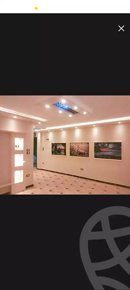 https://aqarmap.com.eg/en/listing/7353445-for-sale-alexandria-lsywf-el-falki-street-16-el-eslah