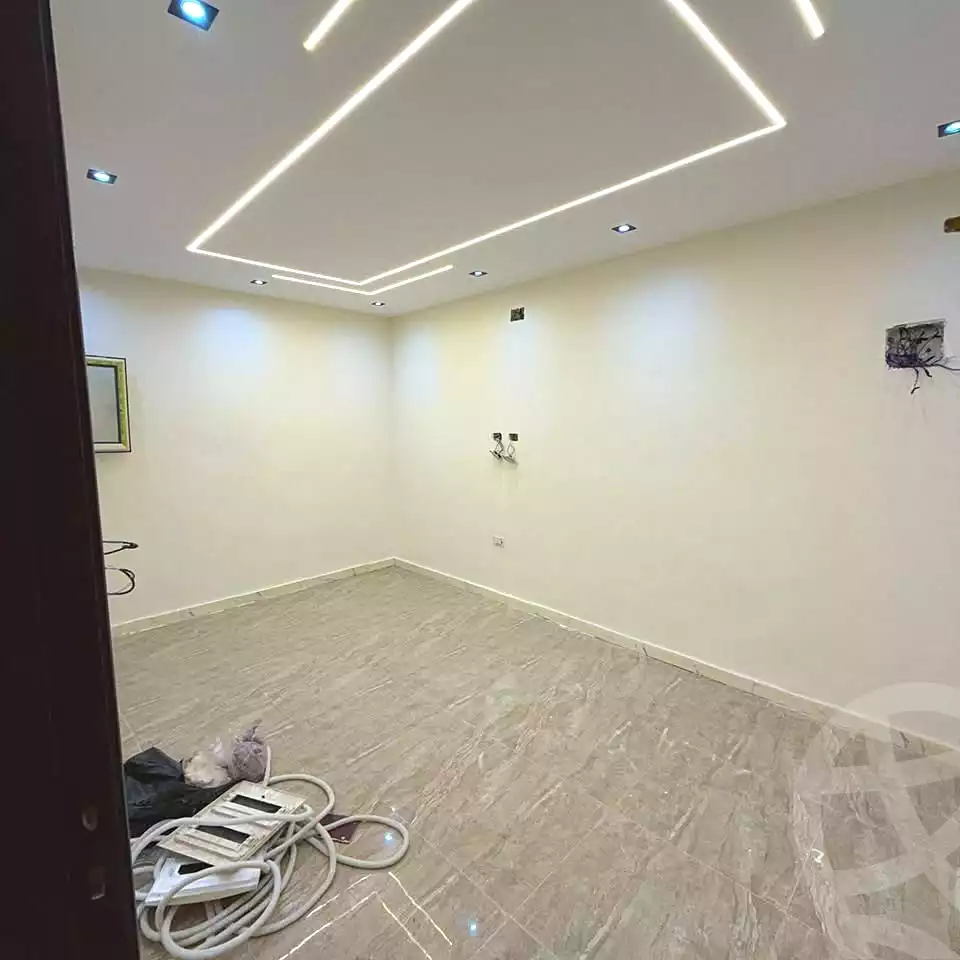 https://aqarmap.com.eg/en/listing/7353464-for-sale-alexandria-al-agamy-lbytsh