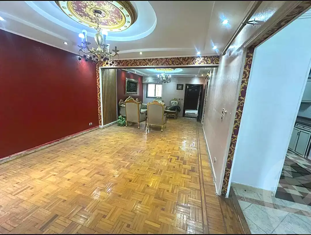 https://aqarmap.com.eg/ar/listing/7353462-for-sale-alexandria-sydy-bshr-sydy-bshr-bhry-gamal-abd-el-nasir-st